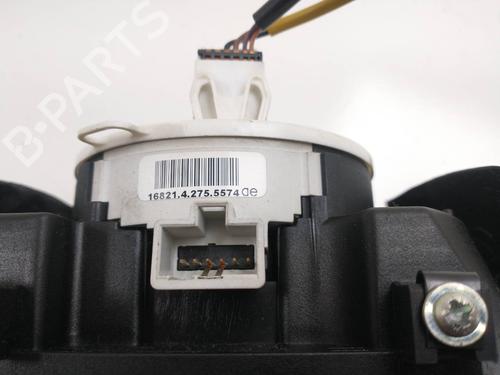 Switch FORD KA (RU8) 1.2 | BP7792592I30 