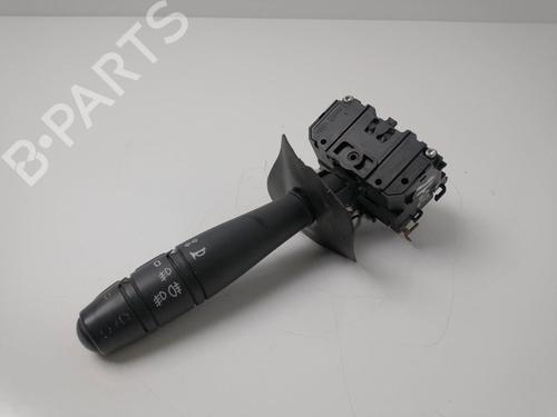 Used Headlight switch DACIA SANDERO II [2012-2025]  16348061