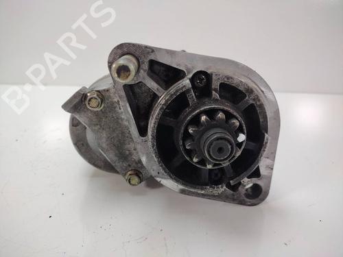 Starter TOYOTA LAND CRUISER PRADO (_J12_) 3.0 D-4D (KDJ120, KDJ125) | BP17573182M8 