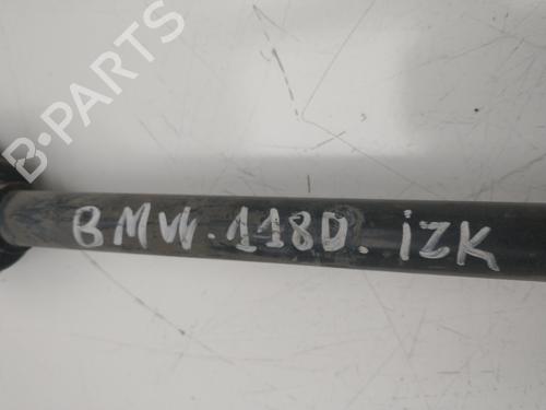 Left front driveshaft BMW 1 (E87) | BP32446849M38 - Image 2