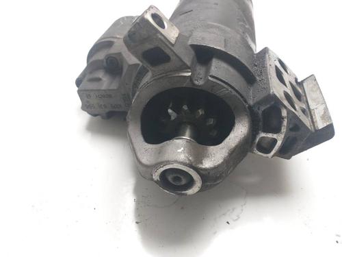 Starter BMW 3 Touring (E91) 320 d | BP12339640M8 