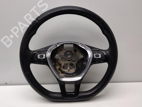 Volant Volant 38930845 38930845