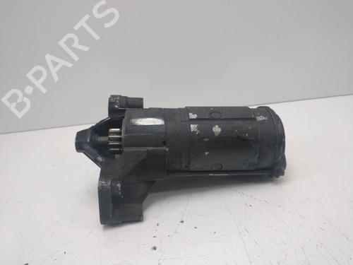 Starter PEUGEOT 407 (6D_)  | BP10175140M8