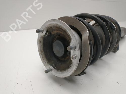 Right front shock absorber BMW X1 (E84) sDrive 18 d | BP31809626M17 