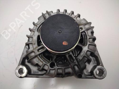 Alternator CITROËN C3 / C3 ORIGIN III (SX) 1.2 THP 110 | BP12339701M7 