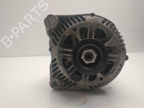 Alternator BMW 5 Touring (E39) 530 d | BP21080527M7 