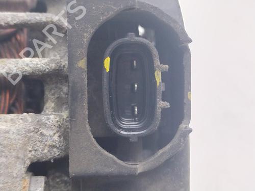 Alternator KIA SPORTAGE III (SL) | BP30852355M7