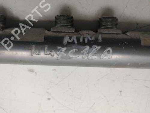 Injection rail MINI MINI COUNTRYMAN (R60) One D | BP32034131M98 - Image 5