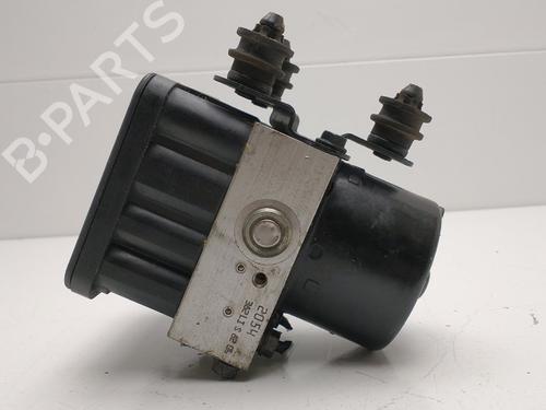 ABS pump VW GOLF V (1K1)  | BP30438272M43  - Image 6