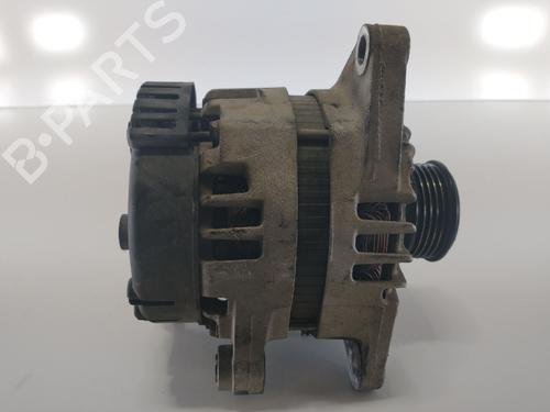 Alternator HYUNDAI ix35 (LM, EL, ELH)  | BP7506241M7 
