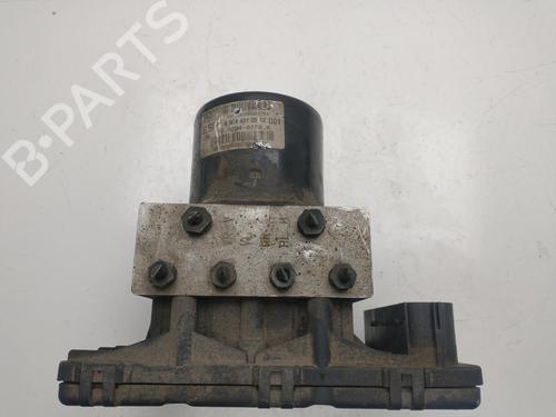 ABS pump MERCEDES-BENZ C-CLASS (W203)  | BP30889356M43 