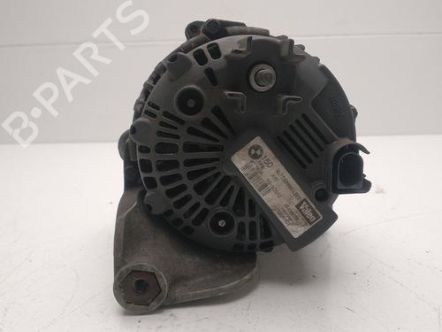 Alternator BMW 3 Touring (E46) 320 d | BP34476738M7  - Image 6