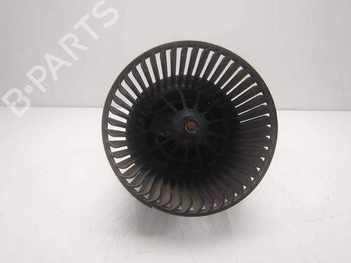 Used Heater blower motor FORD FOCUS II (DA_, HCP, DP) [2004-2013]  11394477
