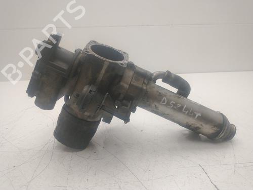 Used Egr Egr VOLVO XC90 I (275) D5 AWD (185 hp) 34344385 34344385