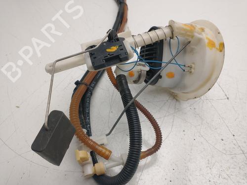 Fuel pump BMW 3 Convertible (E93) | BP40606861M76 - Image 2