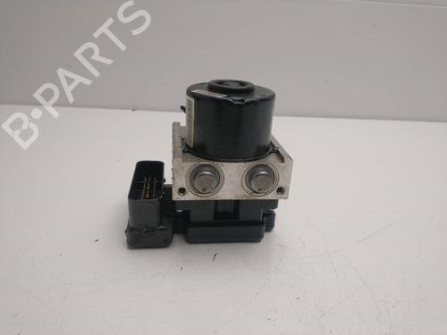 ABS pump PEUGEOT 207 (WA_, WC_) 1.6 HDi | BP21385842M43 