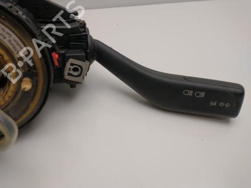 Switch AUDI A3 (8P1) | BP31917387I30