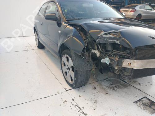 Switch AUDI A3 (8P1) | BP31917387I30
