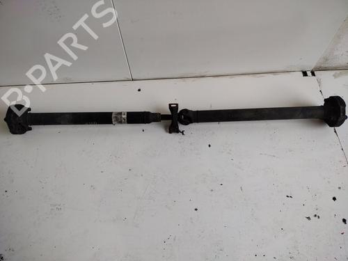 Used Other MERCEDES-BENZ CLK (C209) CLK 270 CDI (209.316) (170 hp) 31045175