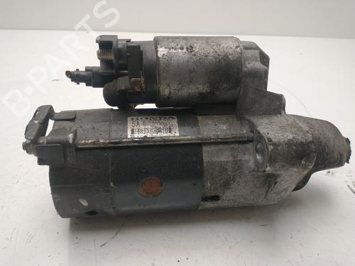 Used Starter HONDA CIVIC VIII Hatchback (FN, FK) 2.2 CTDi (FK3) (140 hp) 29117682