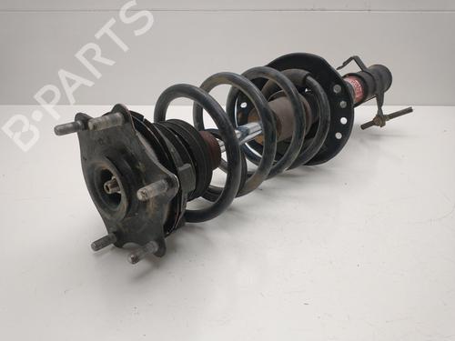 Højre fortil støddæmper HONDA CR-V IV (RM_) 2.2 i-DTEC AWD (RE6) | BP30788260M17