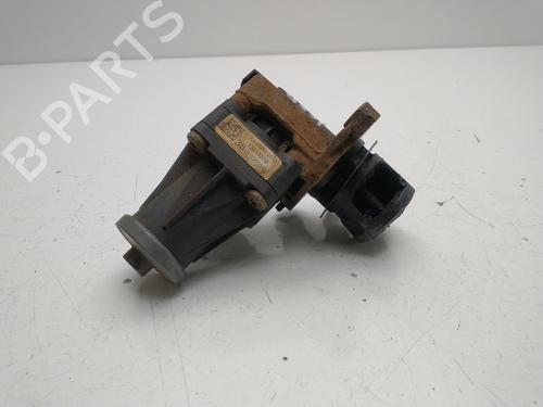 Used Egr CITROËN NEMO Box Body/MPV (AA_) 1.3 HDi 75 (75 hp) 30642010