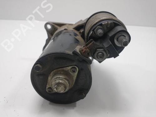 Starter OPEL CORSA D (S07)  | BP7509012M8 
