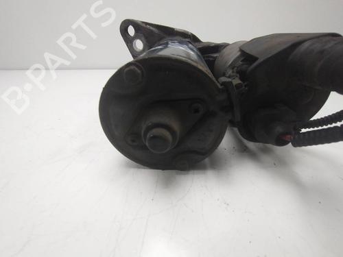 Starter VW TOURAN (1T1, 1T2) 1.9 TDI | BP11330411M8 