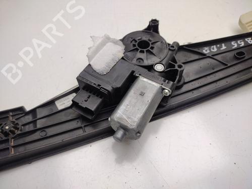 Used Rear right window mechanism PEUGEOT 5008 II (MC_, MJ_, MR_, M4_) [2016-2025]  30352170