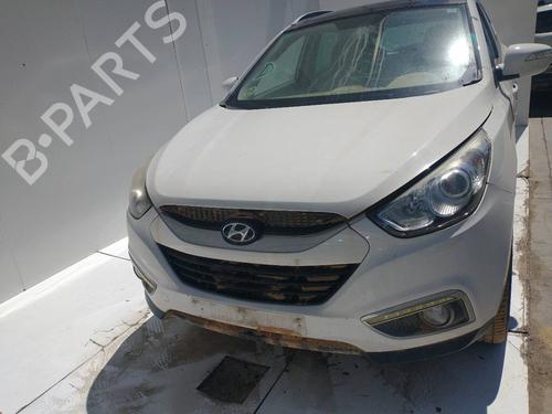 Left tailgate light HYUNDAI ix35 (LM, EL, ELH) | BP30387882C79