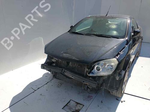 Starter OPEL TIGRA TwinTop (X04) 1.4 (R97) | BP8517116M8