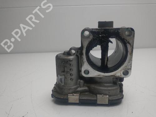 Throttle body HYUNDAI ix35 (LM, EL, ELH)  | BP11934183M82 