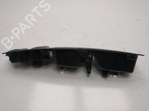 Left front window switch FIAT DOBLO Cargo (263_) | BP32312814I27
