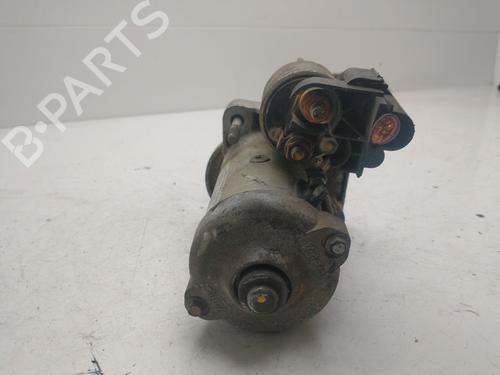 Starter FORD FOCUS III  | BP27562366M8 