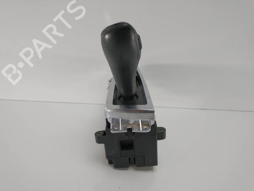 Gear lever BMW X3 (G01, F97, G08) xDrive 20 d | BP8619952M90 