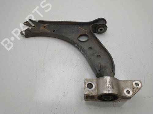 Venstre fortil bærearm VW GOLF SPORTSVAN VII (AM1, AN1) [2014-2020]  31160431