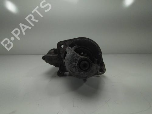 Used Starter MERCEDES-BENZ VITO / MIXTO Van (W639) [2003-2025]  11061355
