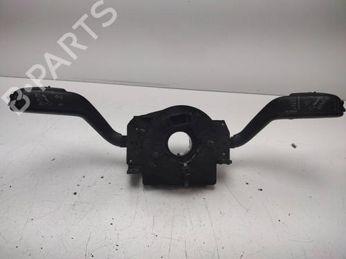 Used Switch SEAT IBIZA III (6L1) 1.4 16V (86 hp) 10571950