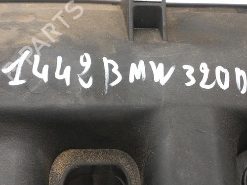 Intake manifold BMW 3 Compact (E46) 318 td | BP34473273M70  - Image 8