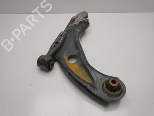 Used Left front suspension arm Left front suspension arm 34736273 34736273