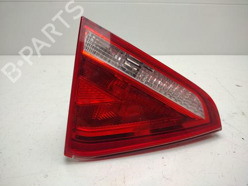 Used Left taillight AUDI A5 (8T3) [2007-2017]  28070523