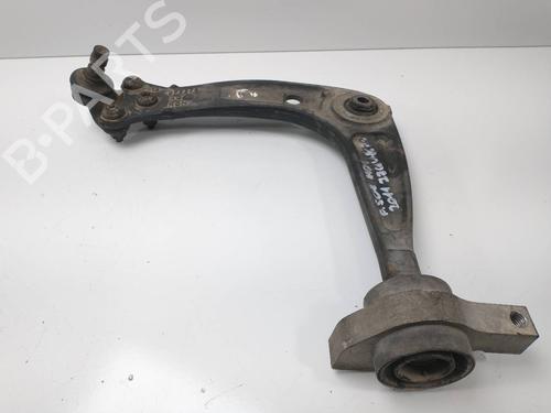 Querlenker links vorne für PEUGEOT 508 I (8D_) [2010-2018]  8264073