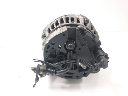 Alternator VW GOLF V (1K1)  | BP8517143M7 