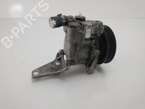 Steering pump BMW 5 (E60) 525 xi | BP7511269M99 