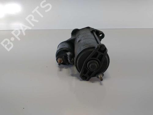 Startmotor AUDI A6 C5 (4B2) 1.9 TDI | BP7507164M8 