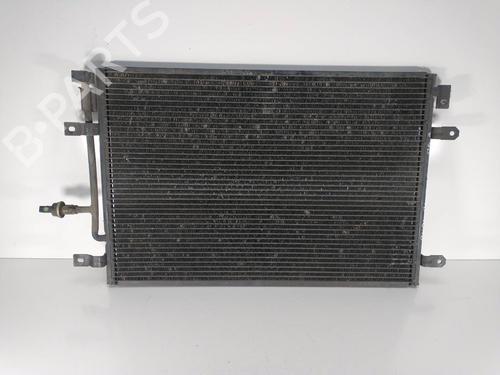 Used AC radiator AUDI A4 B7 Avant (8ED) 2.0 TDI 16V (140 hp) 16103609