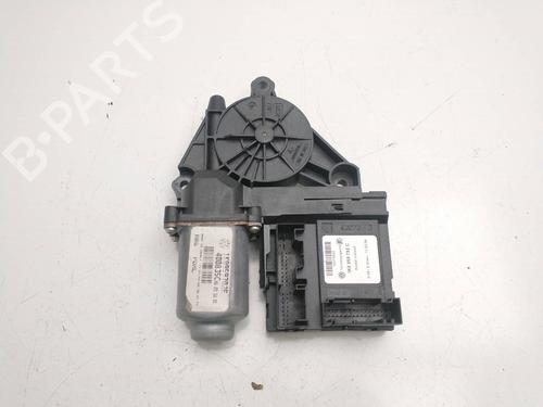Used Right front window motor VW GOLF V Variant (1K5) [2007-2009]  21385848