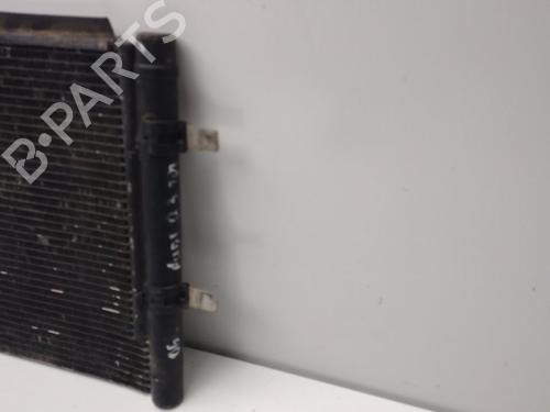 AC radiator AUDI Q3 (8UB, 8UG)  | BP32518104M32  - Image 5