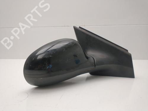 Right mirror FIAT BRAVO I (182_)  | BP27978440C27 