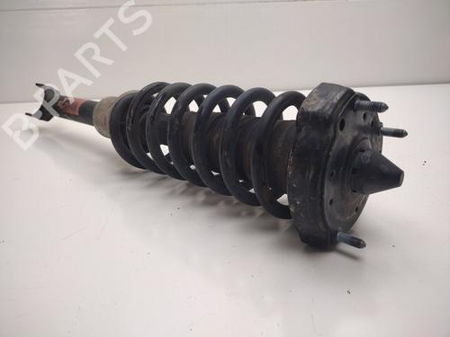 Left front shock absorber MERCEDES-BENZ E-CLASS (W211) E 280 CDI (211.023) | BP30442345M16 - Image 2